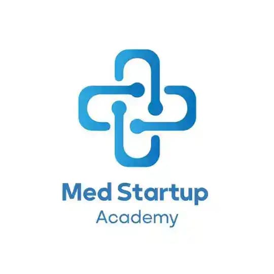 آکادمی MedStartUp