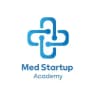 آکادمی MedStartUp