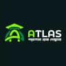 ATLAS Official