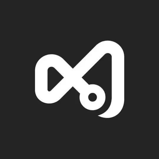 MediTechX