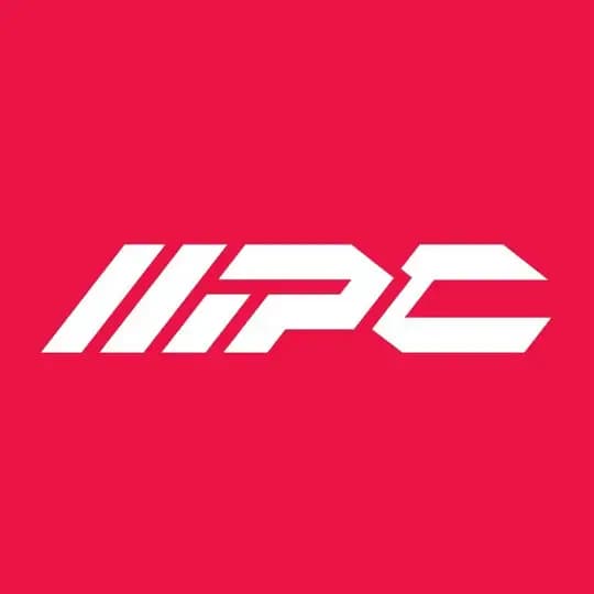 MPC