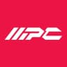 MPC