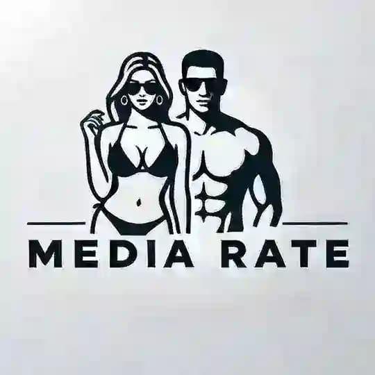 MEDIA RATE PAP