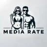 MEDIA RATE PAP