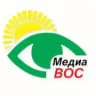 МедиаВОС