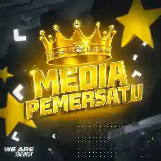 MEDIA PEMERSATU #GOLDEN