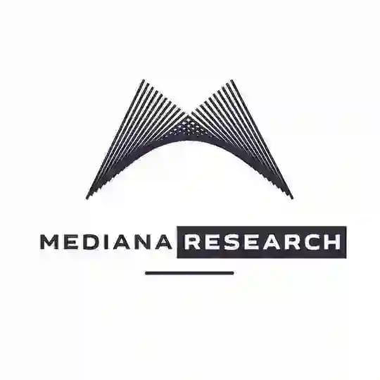 MEDIANA RESEARCH
