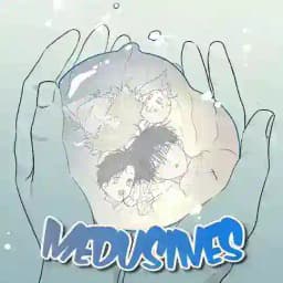 ଳ 𝐌𝐄𝐃𝐔𝐒𝐈𝐍𝐄𝐒 ᴅᴇʟ ʏᴀᴏɪ ᴄᴀɴᴀʟ Profile