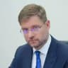 Алексей Медведев