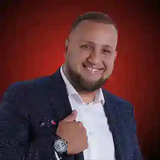 Медведев о проверках недвижимости