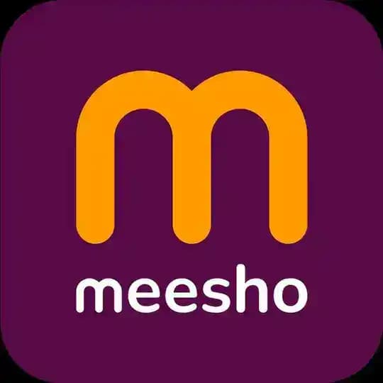 Meesho Deals