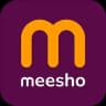 Meesho Deals