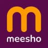 Meesho Offers Discount Sale