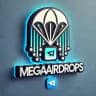 Mega Airdrops