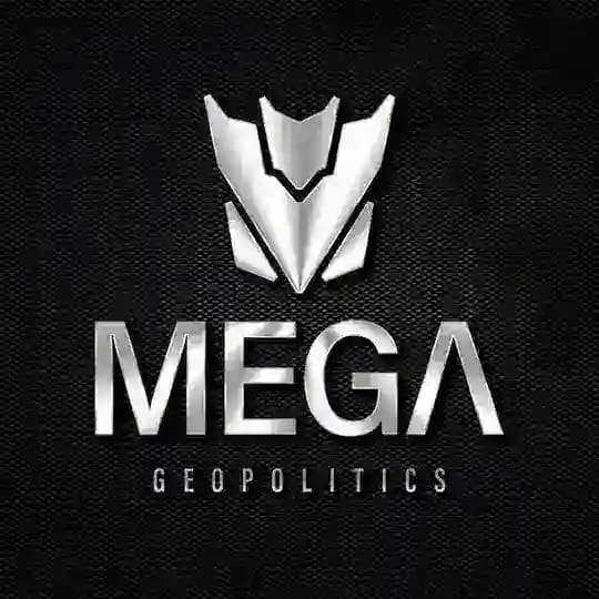 Mega Geopolitics