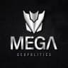 Mega Geopolitics