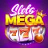 Mega Slots