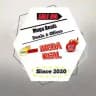Mega Deals