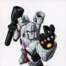 Megatron