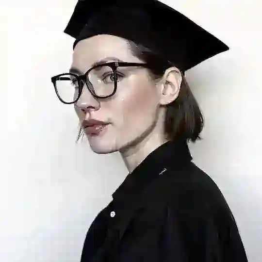 Евгения Меглинская