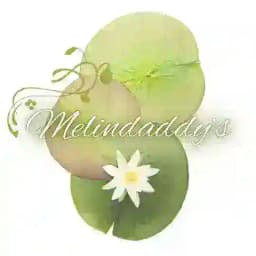 MELINDADDY'S 🍓𖹭 Profile