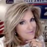 Melissa Redpill (Freedom Force)