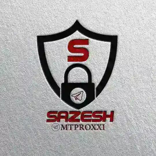 Proxy MTProto | پروکسی ملی