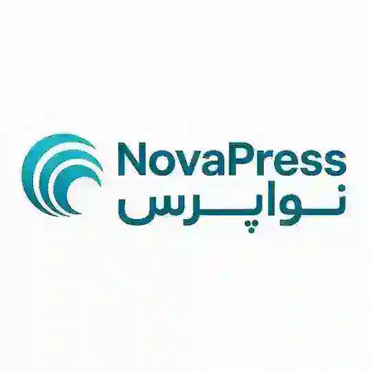 Novapress خبرگزاری نوا
