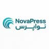 Novapress خبرگزاری نوا