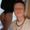MELLSTROY ДВИЖ