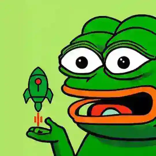 Meme Pump Club 📈