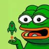 Meme Pump Club 📈