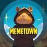 MemeTown News
