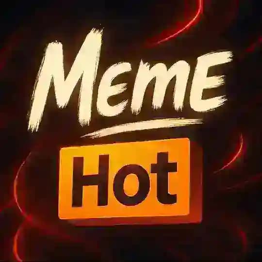 Meme Hot میم هات