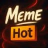 Meme Hot میم هات