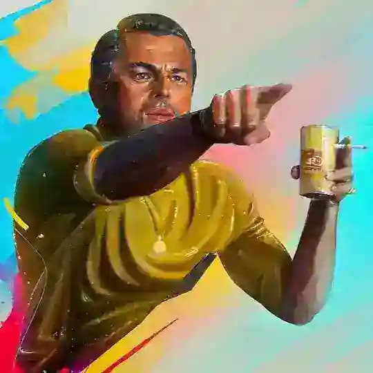 Meme Tron | What Was That Meme • Supreme Memes 😅😅 • Overrated Memes 🚮 • Trending Memes & Clips ®️ Profile