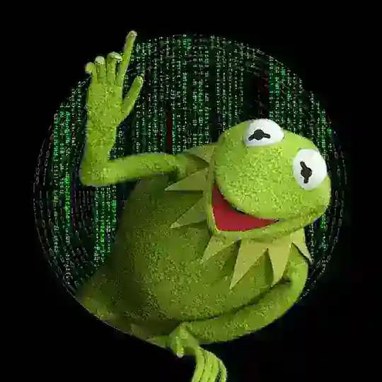 𝕄ᗴ𝕄ᗴ𝕊 𝔸ᑌ𝕊 𝔻ᗴℝ 𝕄ᗩ𝕋ᖇI𝕏🔞 Profile