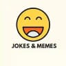 Memes|Jokes English