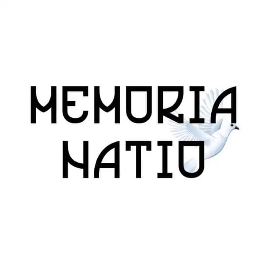 MEMORIA NATIO Profile