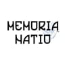 MEMORIA NATIO