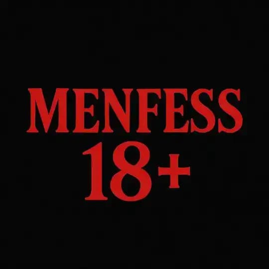 Menfess Dewasa