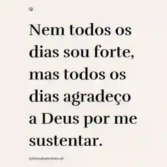 💒Mҽɳιɳα AႦҽɳçσαԃαﮩ٨ــﮩ♡ﮩ٨