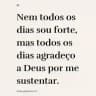 💒Mҽɳιɳα AႦҽɳçσαԃαﮩ٨ــﮩ♡ﮩ٨