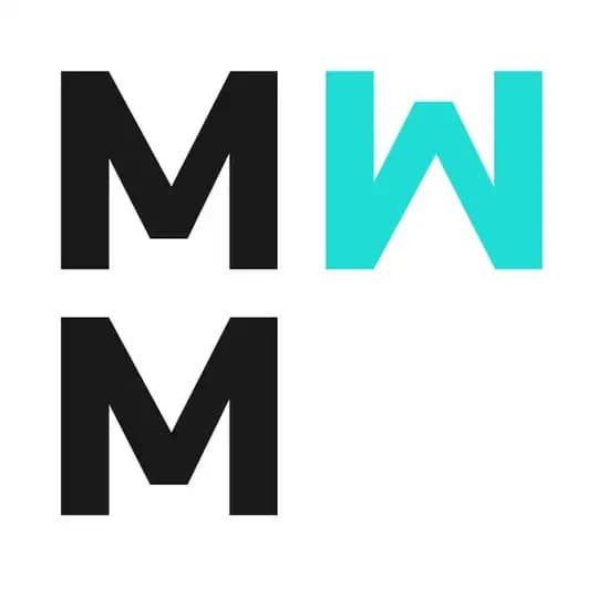 Menschliche Werte Medien Profile