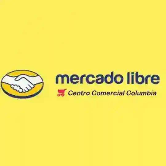 Mercado Libre-Departamento de Propaganda