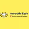 Mercado Libre-Departamento de Propaganda