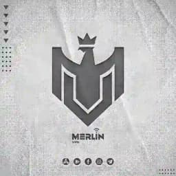 اینترنت آزاد | Merlin ViP Profile
