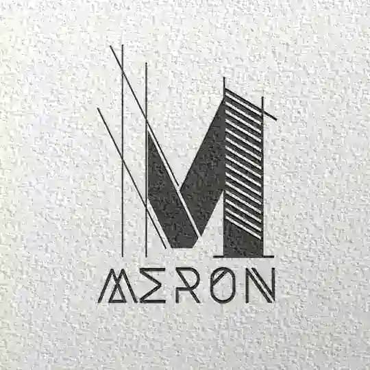 Meron