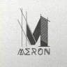 Meron