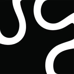 Merry’s Thought Profile